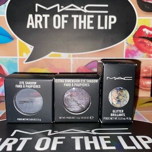 ❗️Fathoms Deep only $30.00❗️